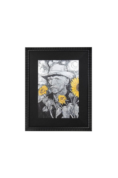 KH1501100248_van_sunflower_1.jpg