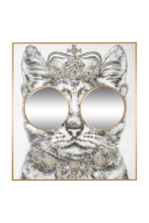 KH1501100275_king_CAT_193x213_1.jpg