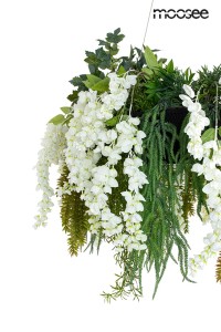 MSE1501100436.WIST_gardens_w_1.jpg