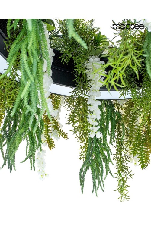 MSE1501100436.WIST_gardens_w_2.jpg