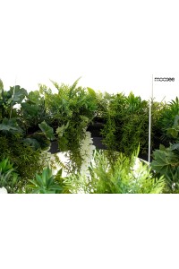 MSE1501100436.WIST_gardens_w_4.jpg
