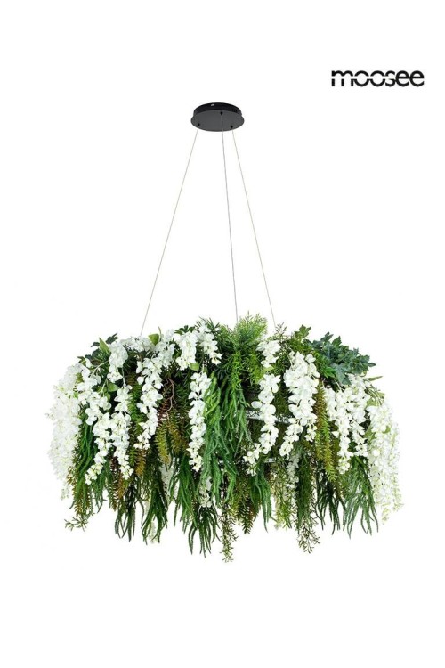 MSE1501100436.WIST_gardens_w_120_0.jpg