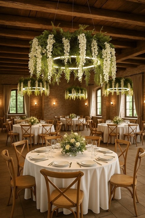 MSE1501100436.WIST_gardens_wisteria1.jpg