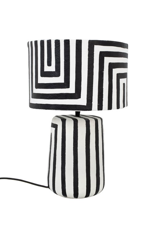 55856_zebras_lampa_1.jpg