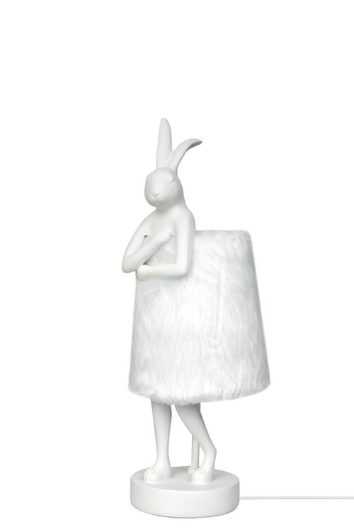 56671_rabbit_fur_50_biala1.jpg