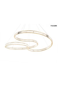 MSE1501100539_wave_gd_160_1.jpg