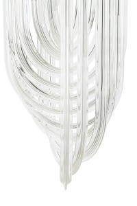 MSE1501100518_murano_2.jpg