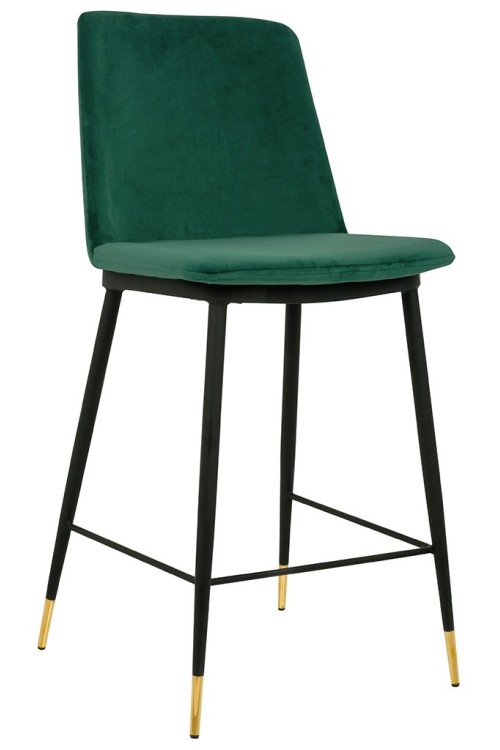 KH1201100123.61.GREE_diego_hoker_green_1.jpg