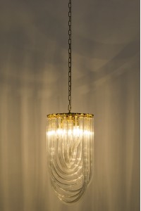 MSE1501100518_murano_8.jpg