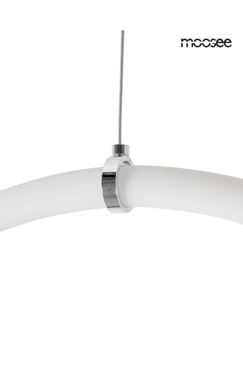 MSE15011004411_lasso_2chrom.jpg