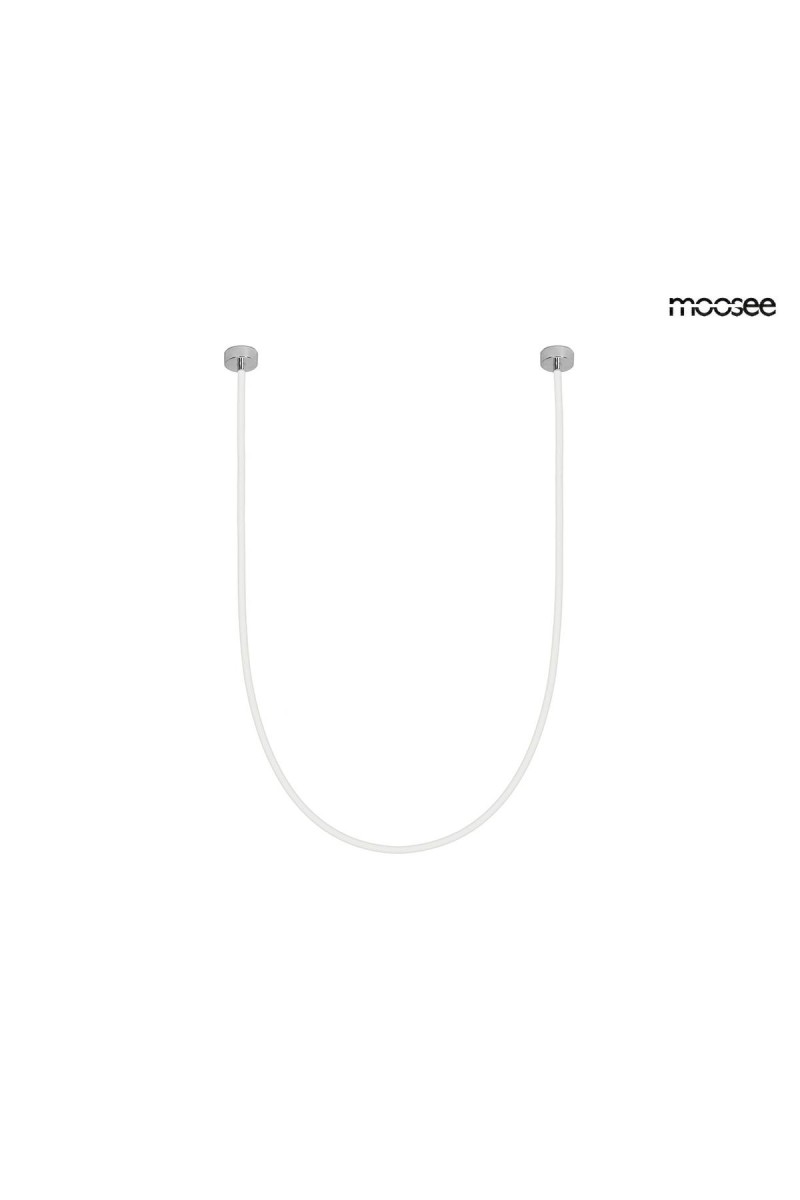 MSE15011004431_lasso500_1chrom.jpg