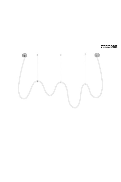 MSE15011004431_lasso500_3chrom.jpg