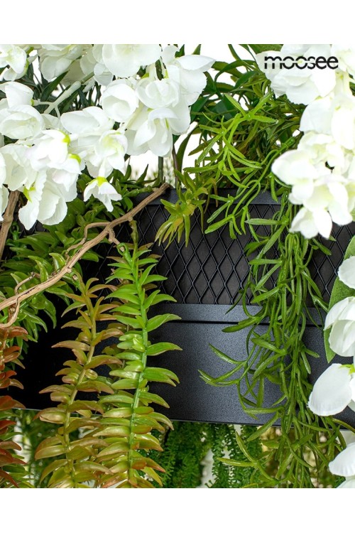 MSE1501100557.WIST_gardens_w_3.jpg