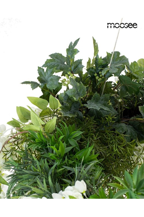 MSE1501100557.WIST_gardens_w_5.jpg