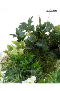 MSE1501100557.WIST_gardens_w_5.jpg