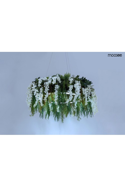 MSE1501100557.WIST_gardens_w_70_2.jpg