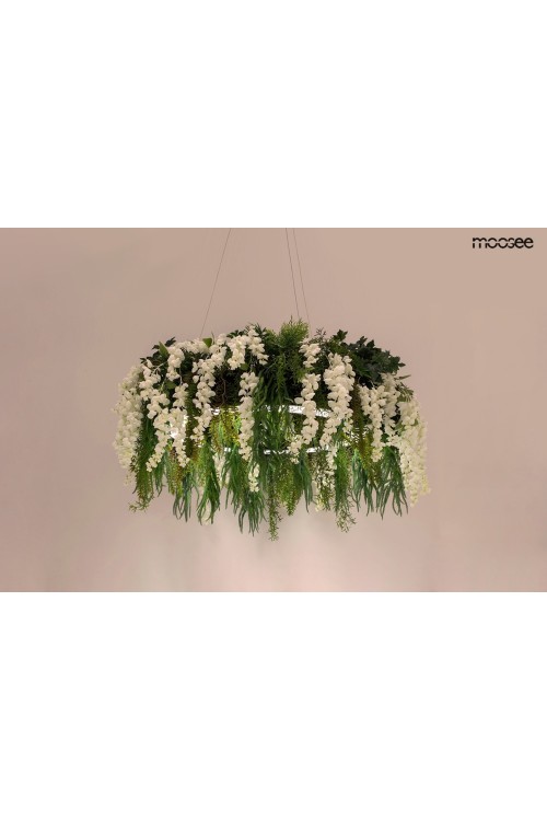 MSE1501100557.WIST_gardens_w_70_3.jpg
