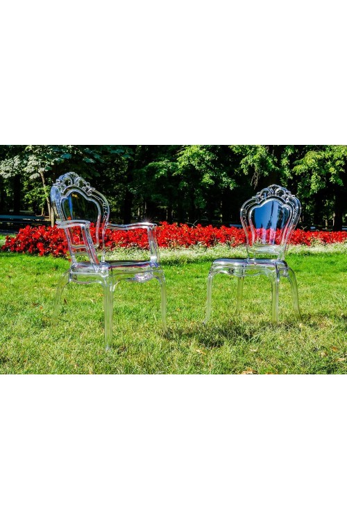 777-APC_king_chair_3a.jpg