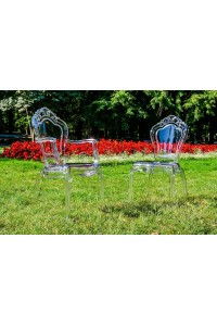777-APC_king_chair_3a.jpg