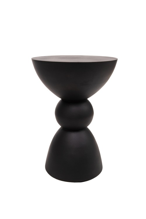 MM001501100321.BLACK_tadao_black_1.jpg