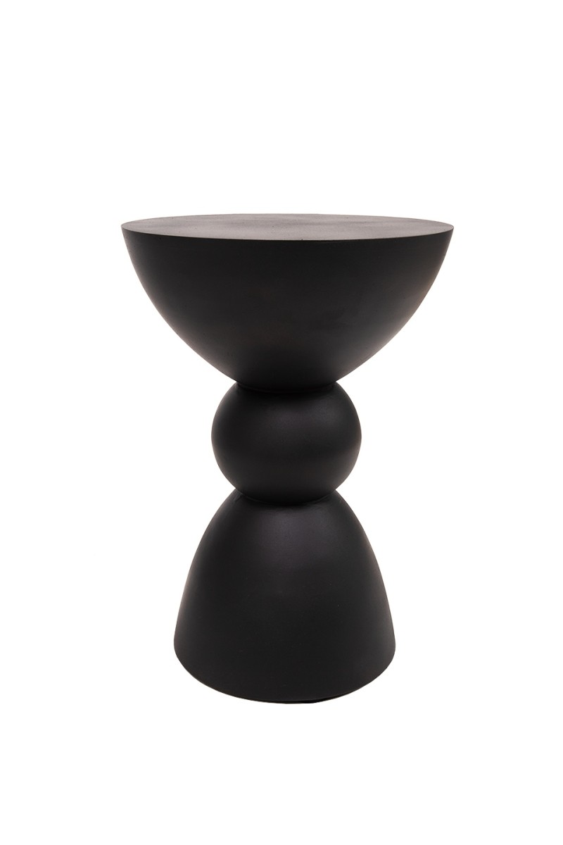 MM001501100321.BLACK_tadao_black_1.jpg
