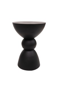 MM001501100321.BLACK_tadao_black_1.jpg