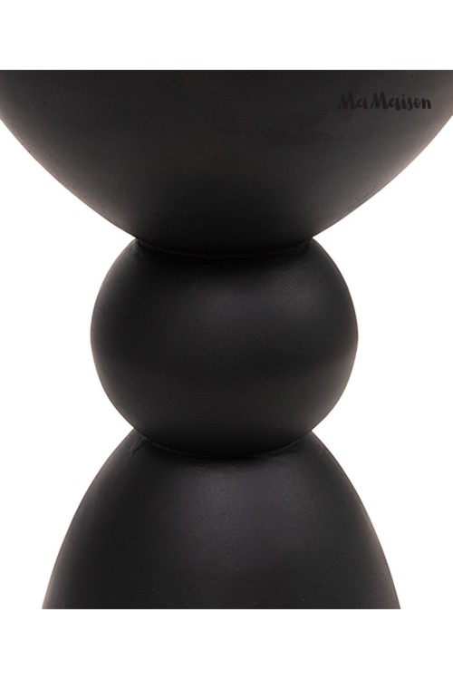MM001501100321.BLACK_tadao_black_2-2.jpg