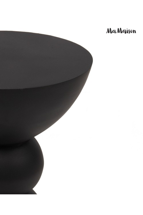 MM001501100321.BLACK_tadao_black_2-3.jpg
