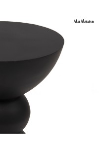 MM001501100321.BLACK_tadao_black_2-3.jpg