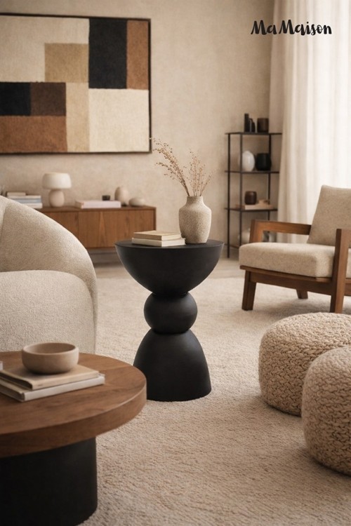 MM001501100321.BLACK_tadao_black_2-7.jpg