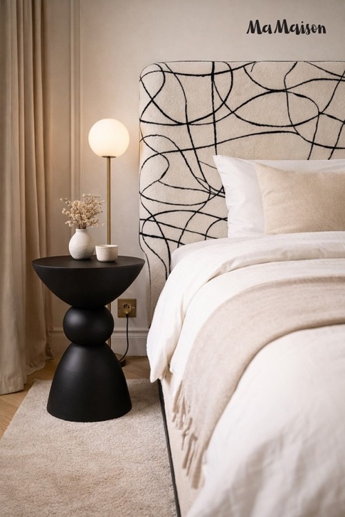 MM001501100321.BLACK_tadao_black_2-8.jpg