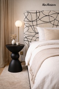 MM001501100321.BLACK_tadao_black_2-8.jpg