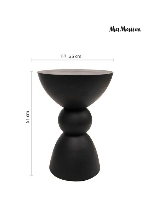 MM001501100321.BLACK_tadao_black_2-9.jpg