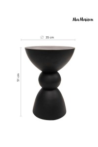 MM001501100321.BLACK_tadao_black_2-9.jpg