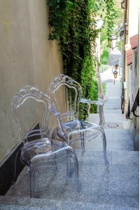 777-APC_king_chair_7a.jpg