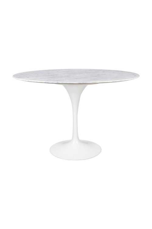 GT-09M.FI120_tulip_marble120_1a.jpg
