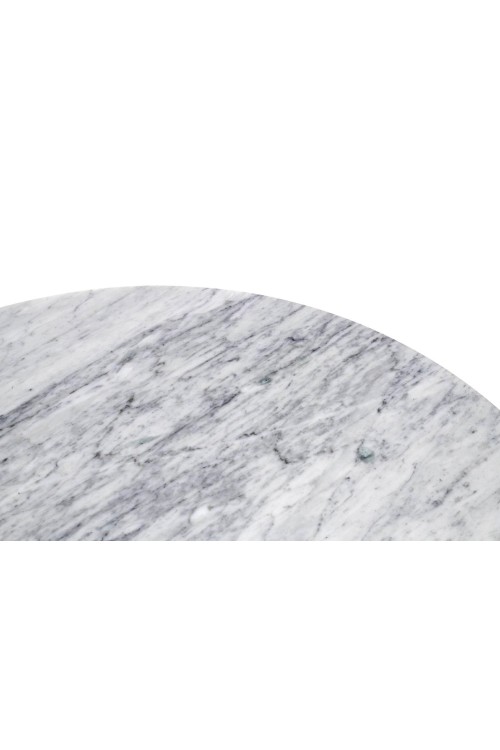 GT-09M.FI120_tulip_marble90_3.jpg