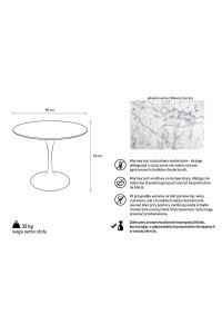 GT-09M.FI90_tulip_marble90_4.jpg