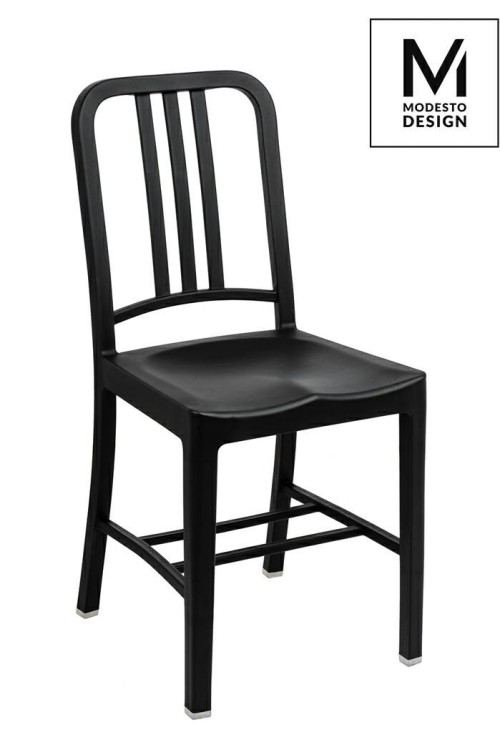 1817-APC_modestodesign_vega_1.jpg