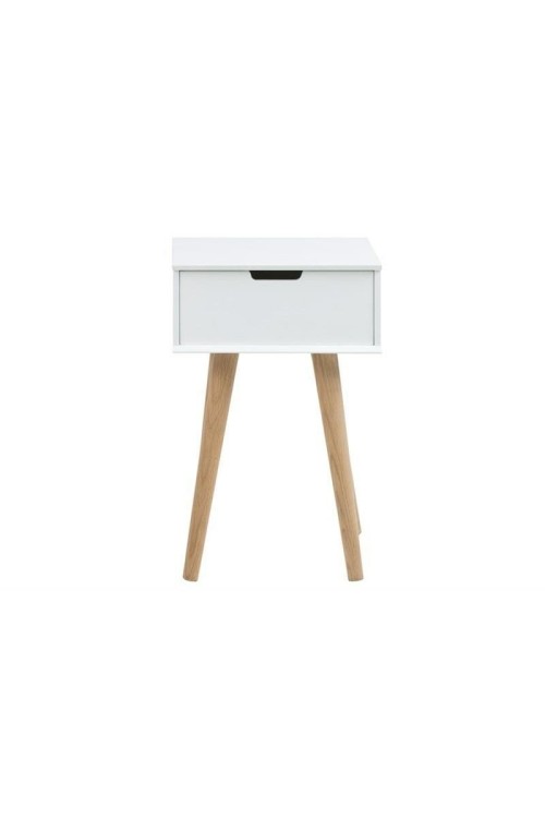 0000060638_MITRA_NIGHT_TABLE_1_DRAWER_WHITE_40X40X62.jpg