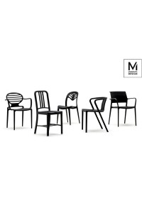 1817-APC_modestodesigntank_7.jpg