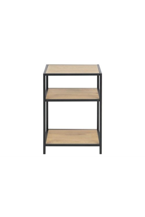 0000079387_SEAFORD_BED_SIDE2.jpg