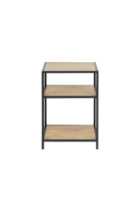 0000079387_SEAFORD_BED_SIDE2.jpg