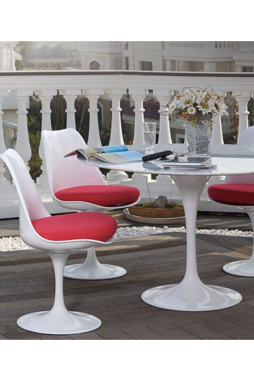 GT-09M.FI100_tulip_marble_1.jpg
