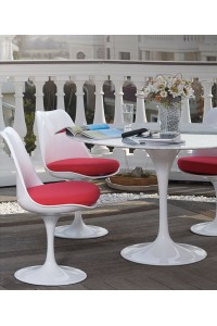 GT-09M.FI100_tulip_marble_1.jpg