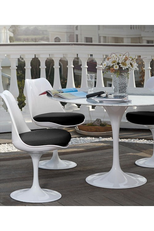 GT-09M.FI100_tulip_marble_2.jpg