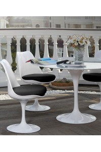 GT-09M.FI100_tulip_marble_2.jpg