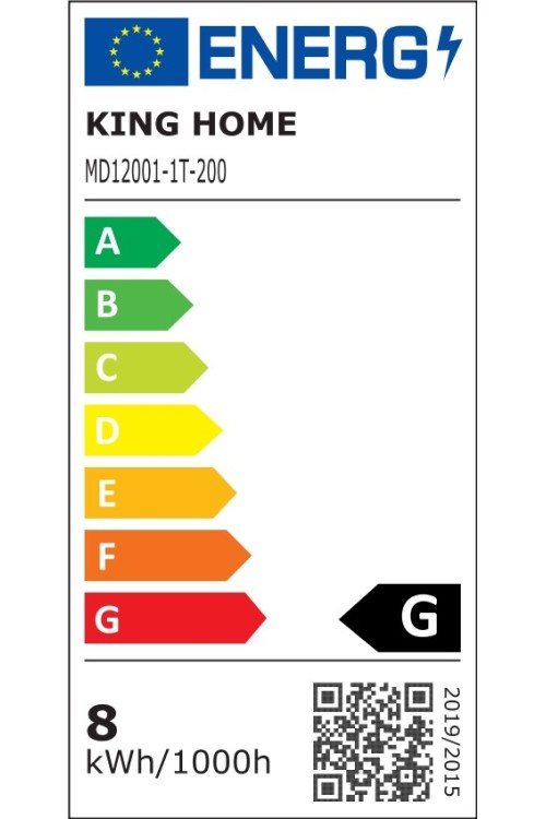 MD12001-1T-200_Label_1325668_big_color%20200.jpg
