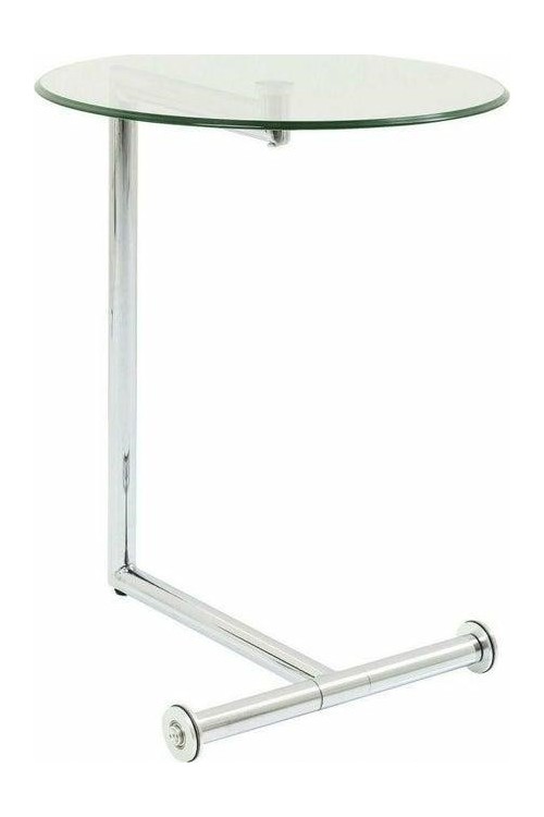 70629_stolik-kawowy-easy-living-o46-cm-transparentno.jpg