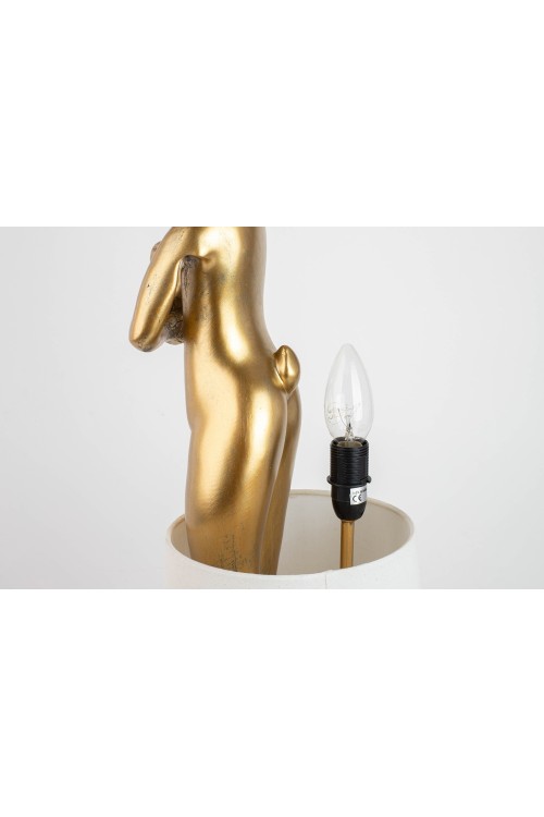 61598_lampa_rabbit_white_6.jpg